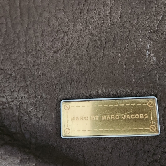 Marc by Marc Jacobs convertible bag - Picture 2 of 9